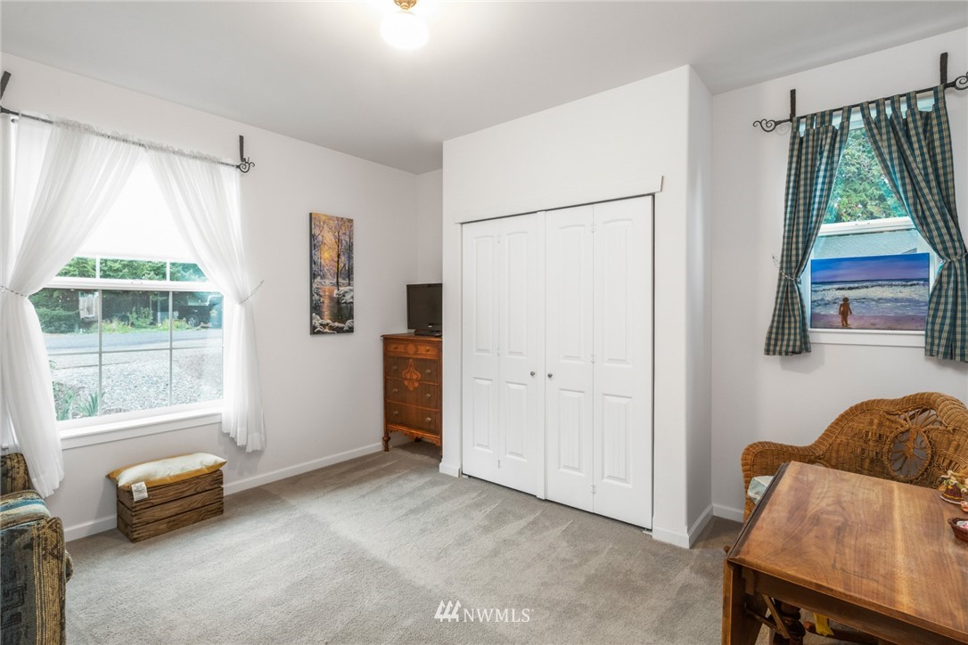 161 Madrona Terrace Sequim, WA 98382 - Photo 16 of 31 Gallery Image 16