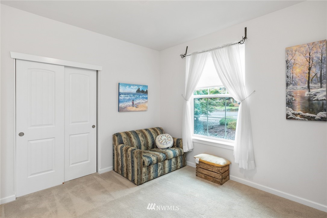 161 Madrona Terrace Sequim, WA 98382 - Photo 19 of 31 Gallery Image 19