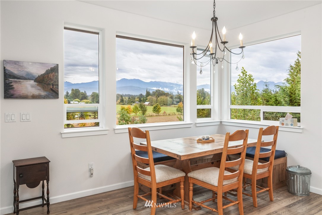 161 Madrona Terrace Sequim, WA 98382 - Photo 3 of 31 Gallery Image 3