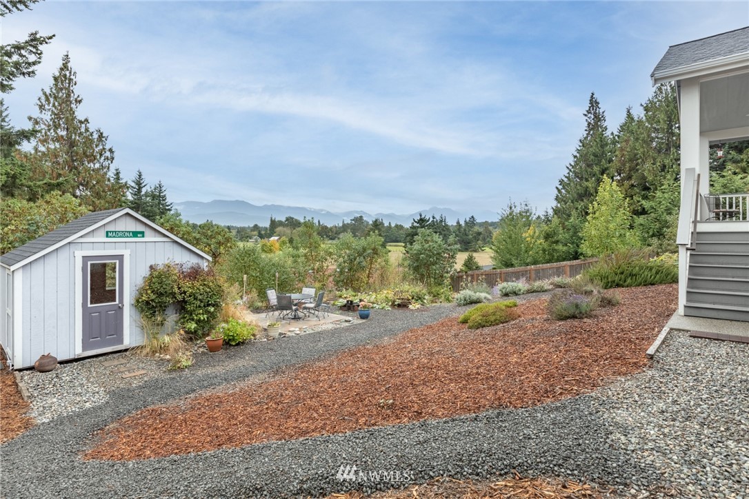 161 Madrona Terrace Sequim, WA 98382 - Photo 21 of 31 Gallery Image 21