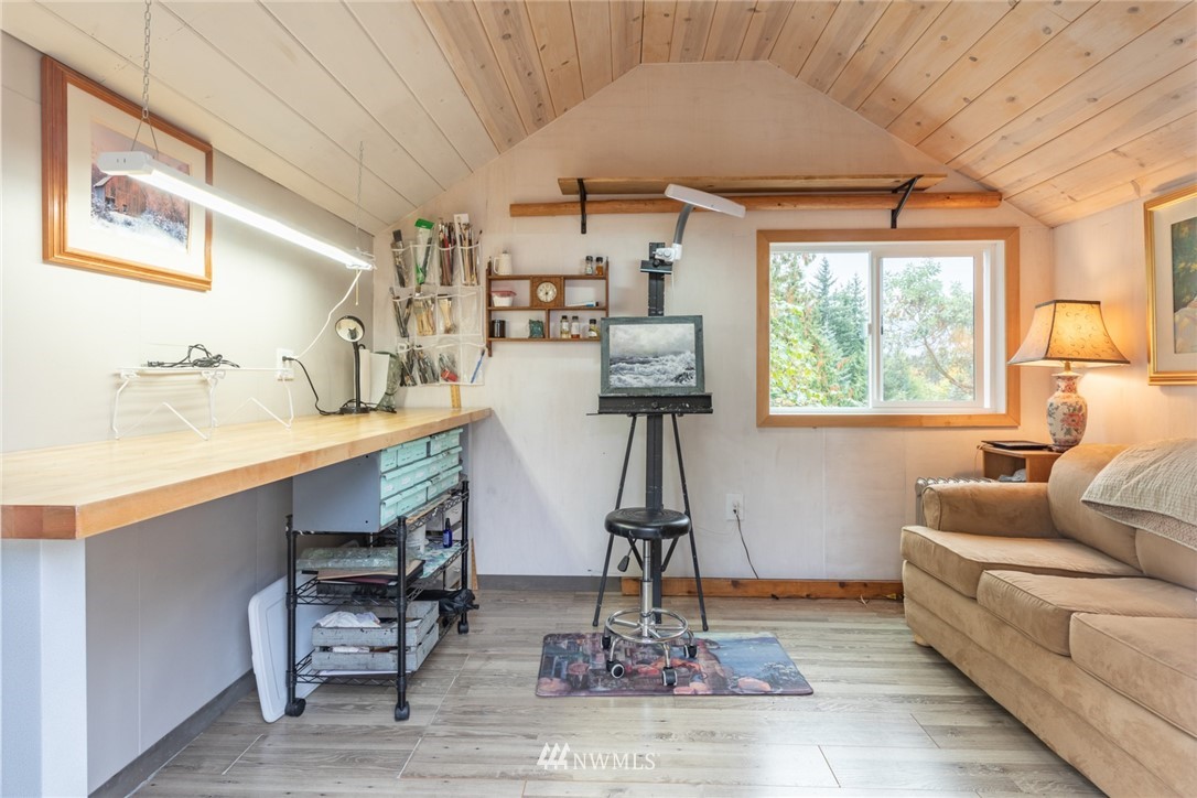 161 Madrona Terrace Sequim, WA 98382 - Photo 22 of 31 Gallery Image 22