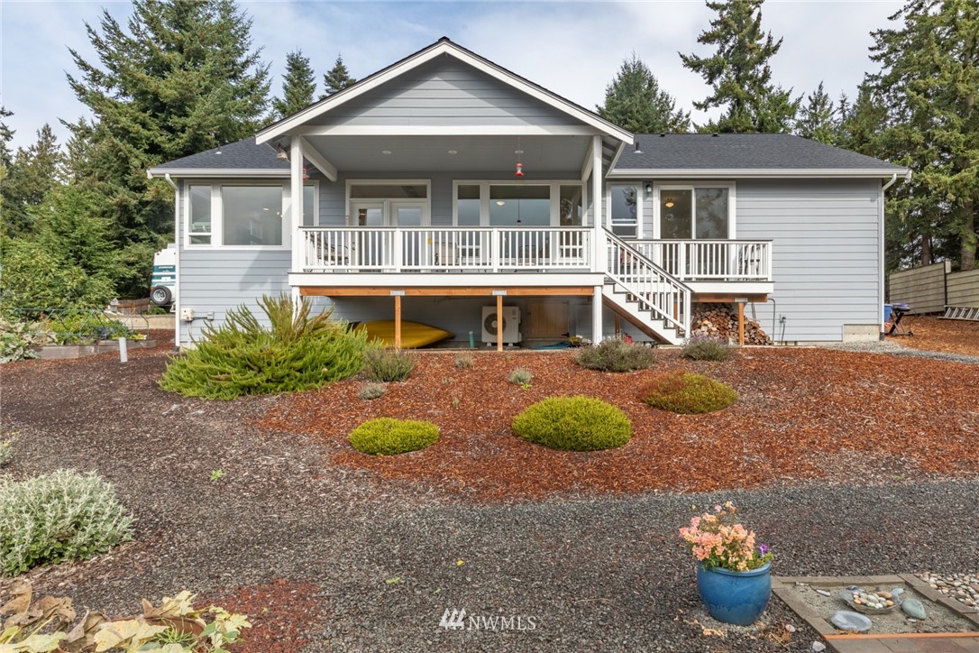 161 Madrona Terrace Sequim, WA 98382 - Photo 23 of 31 Gallery Image 23
