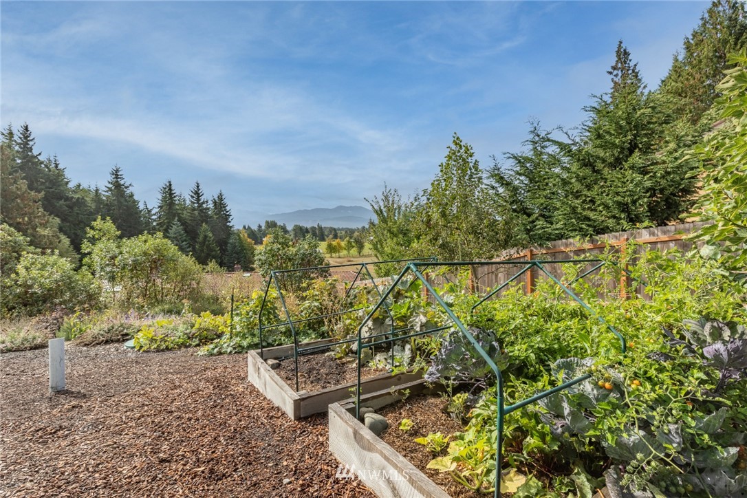 161 Madrona Terrace Sequim, WA 98382 - Photo 24 of 31 Gallery Image 24