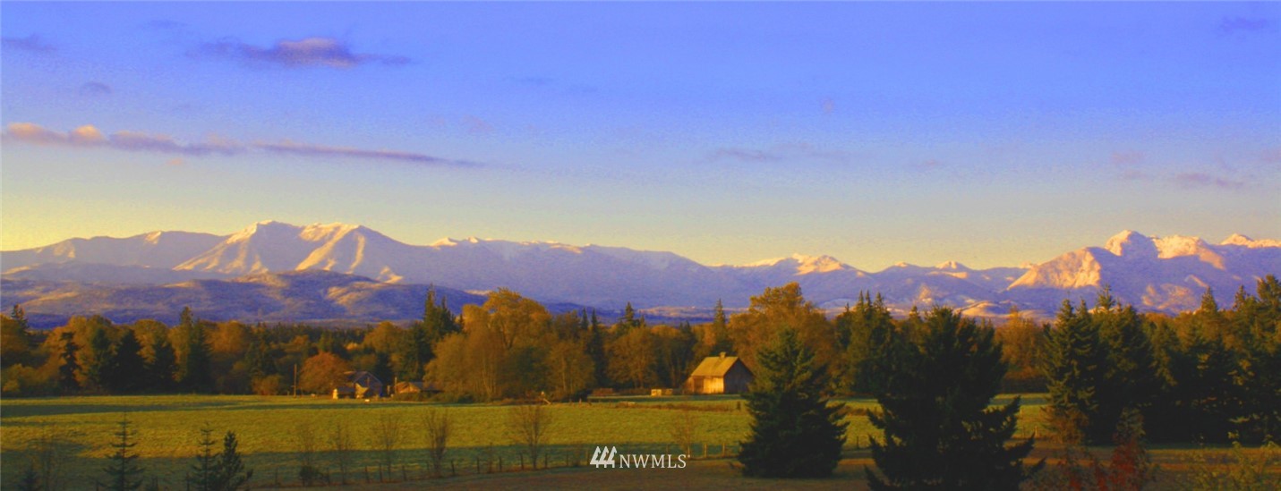 161 Madrona Terrace Sequim, WA 98382 - Photo 27 of 31 Gallery Image 27