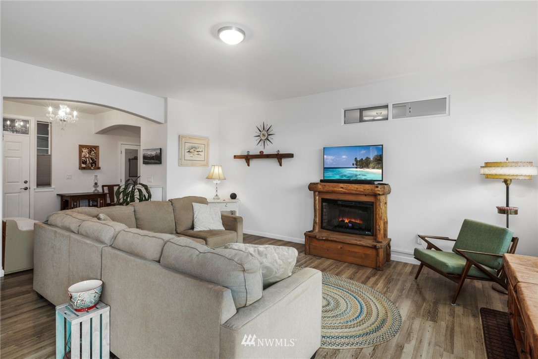 161 Madrona Terrace Sequim, WA 98382 - Photo 7 of 31 Gallery Image 7