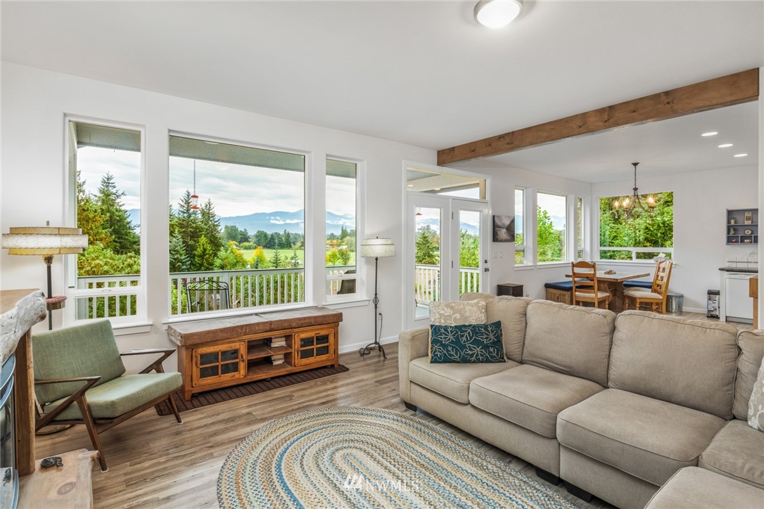 161 Madrona Terrace Sequim, WA 98382 - Photo 8 of 31 Gallery Image 8