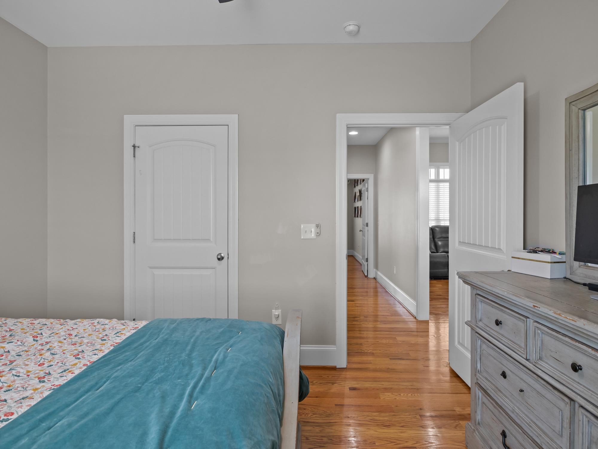 280 Rhodes Road Woodruff, SC 29388 - Photo 23 of 39