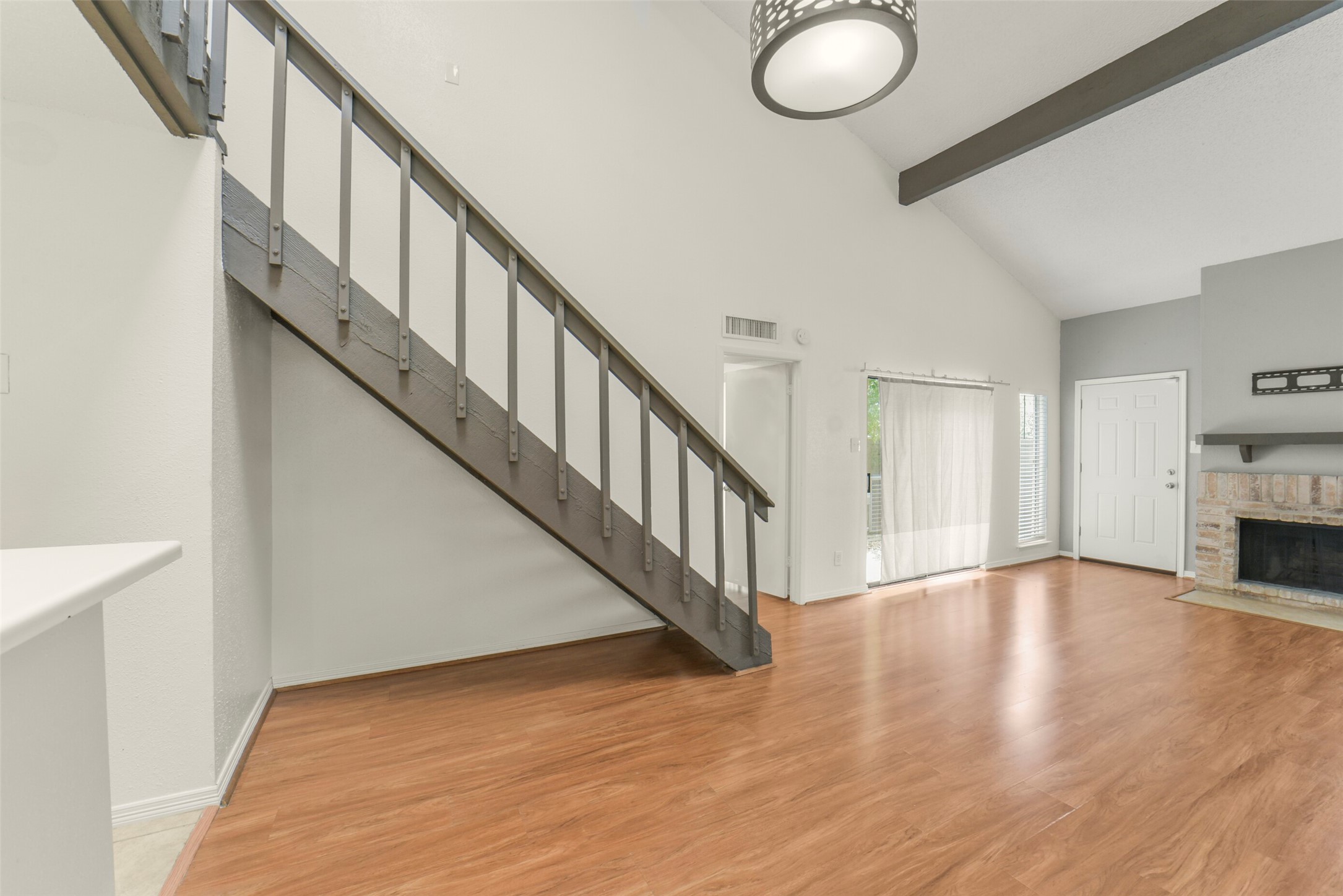 6333 Shadow Tree Drive Houston, TX 77035 - Photo 13 of 36