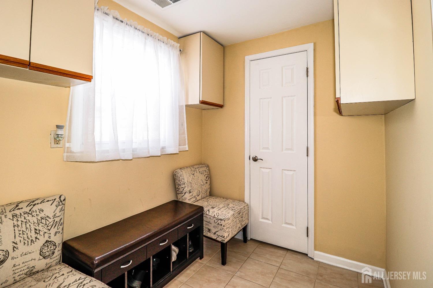 161 Devon Road Colonia, NJ 07067 - Photo 19 of 34 a room with furniture and a window