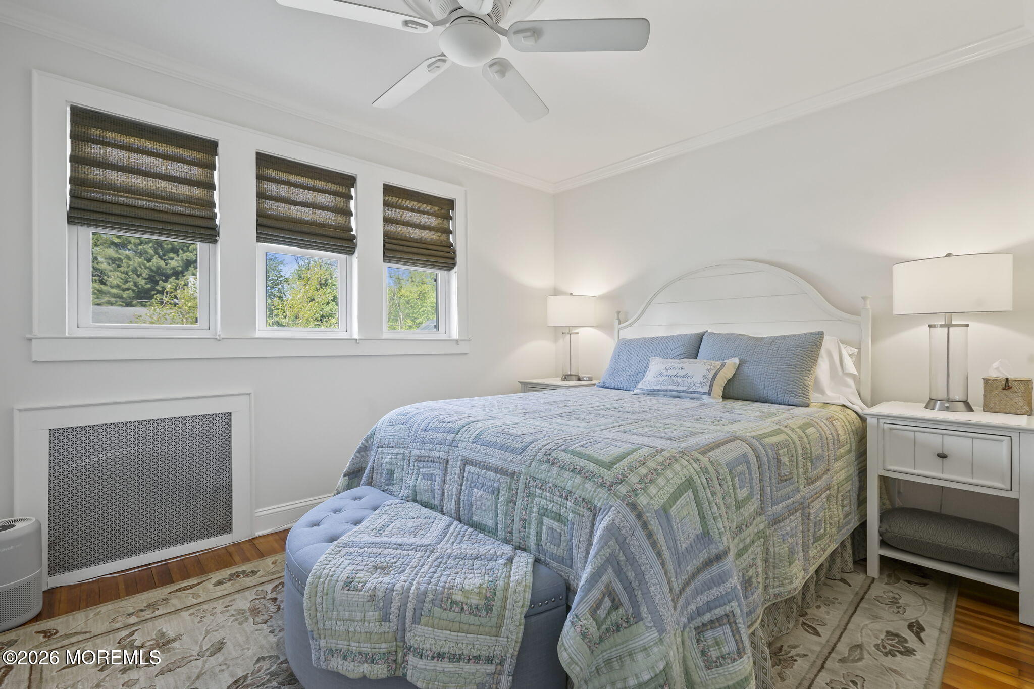 636 Ridgedale Avenue Woodbridge, NJ 07095 - Photo 13 of 32 14-web-or-mls-DSC08426