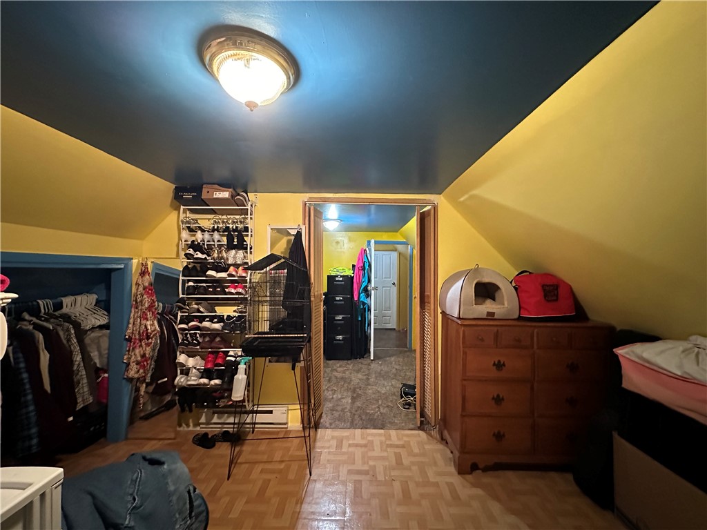 768 Ave D Rochester, NY 14621 - Photo 22 of 41