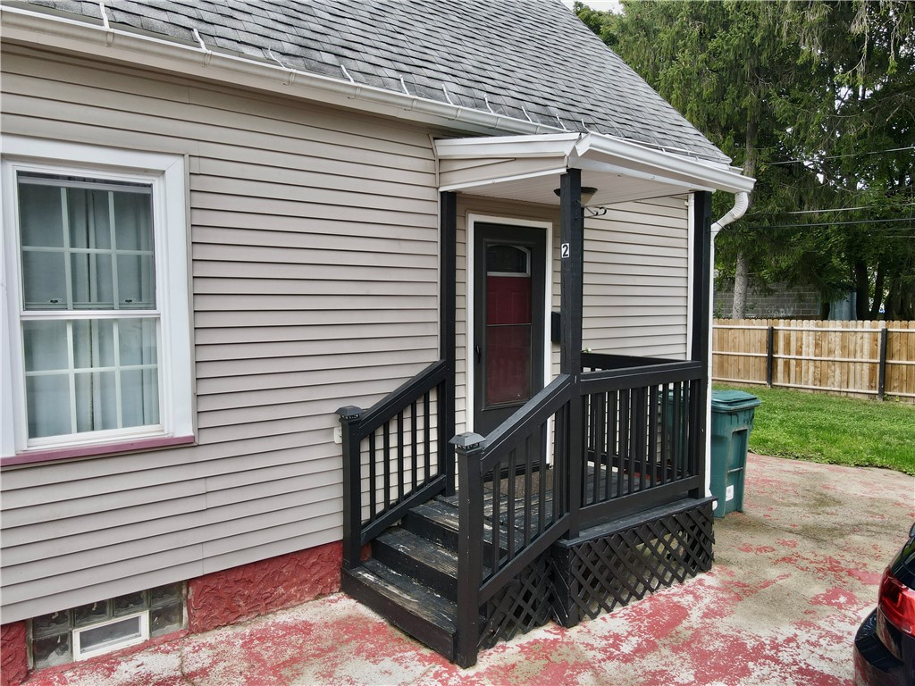 768 Ave D Rochester, NY 14621 - Photo 23 of 41