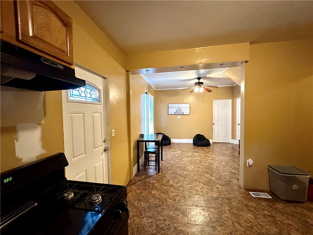 768 Ave D Rochester, NY 14621 - Photo 26 of 41