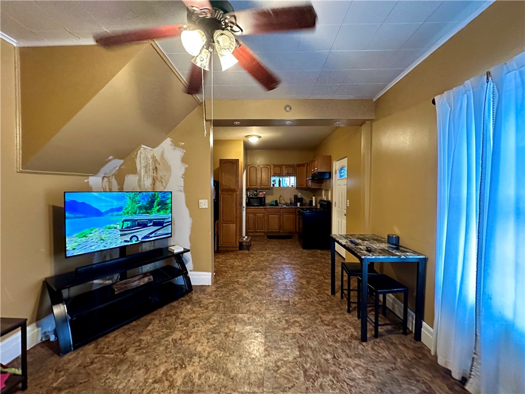 768 Ave D Rochester, NY 14621 - Photo 27 of 41