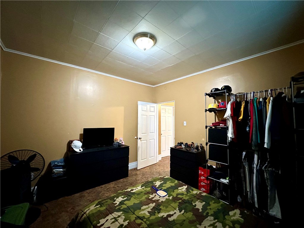 768 Ave D Rochester, NY 14621 - Photo 30 of 41