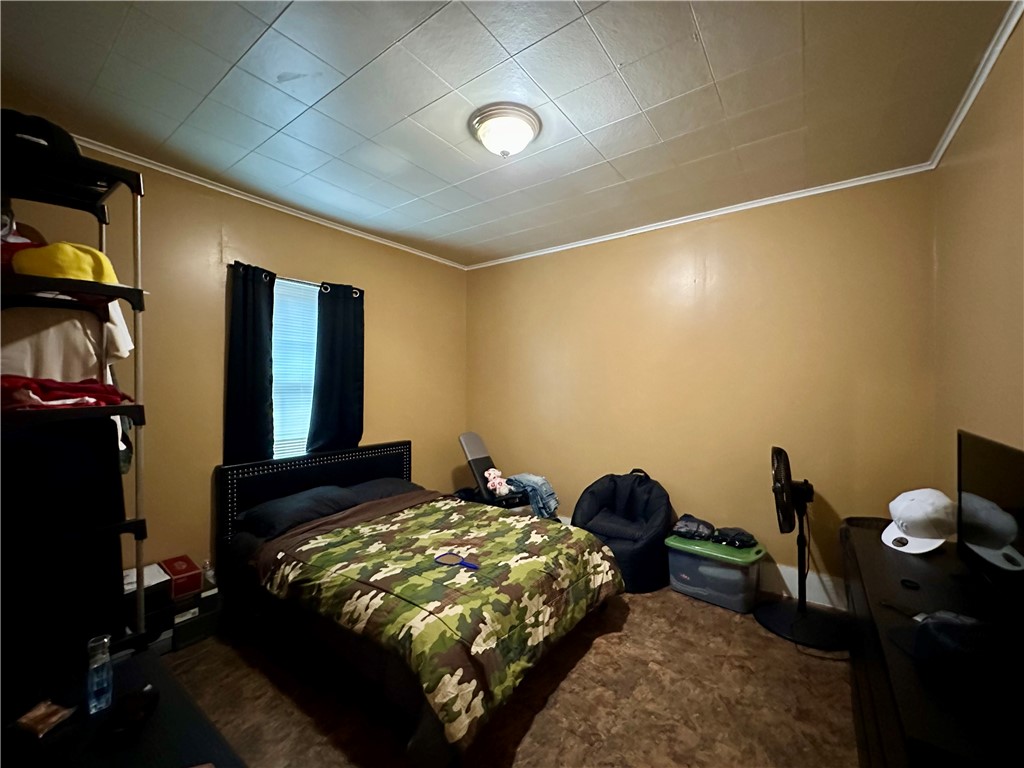 768 Ave D Rochester, NY 14621 - Photo 31 of 41