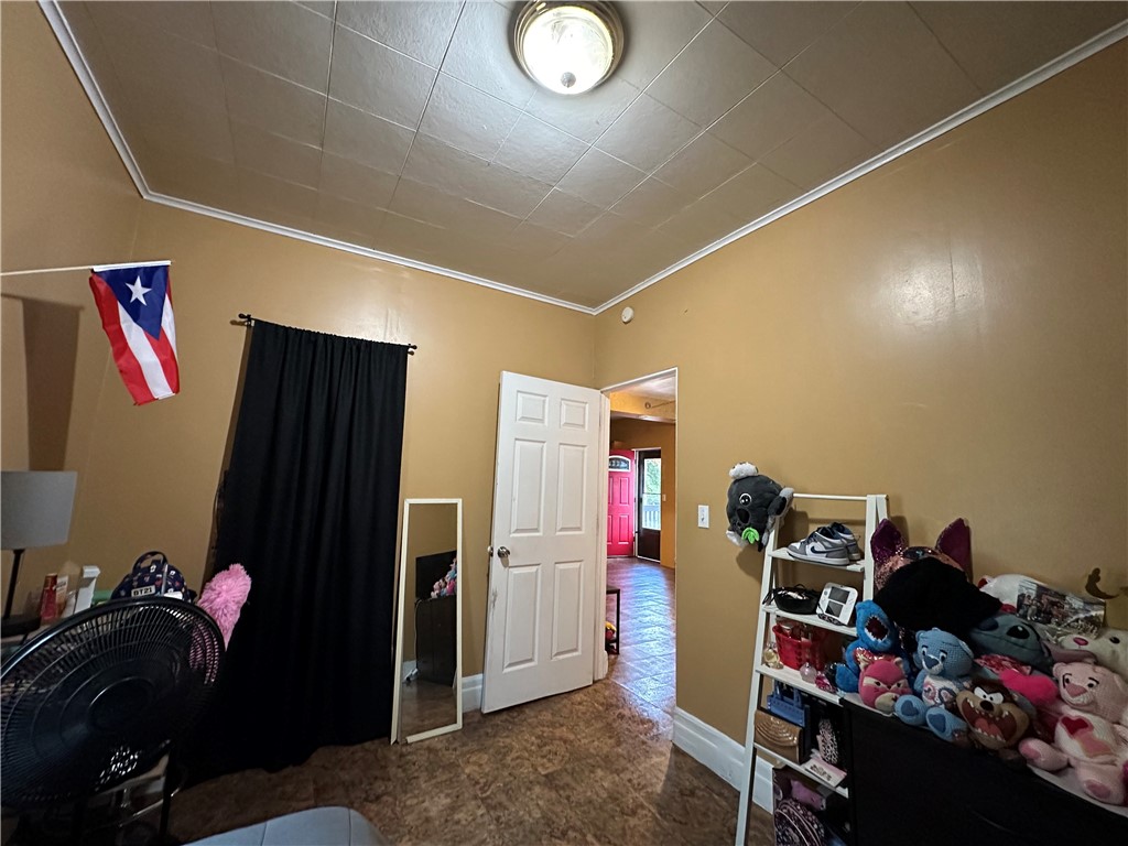 768 Ave D Rochester, NY 14621 - Photo 33 of 41