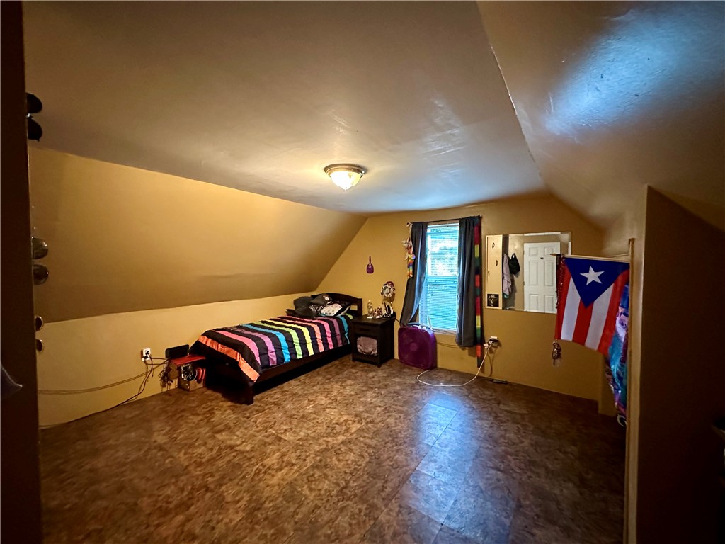 768 Ave D Rochester, NY 14621 - Photo 34 of 41