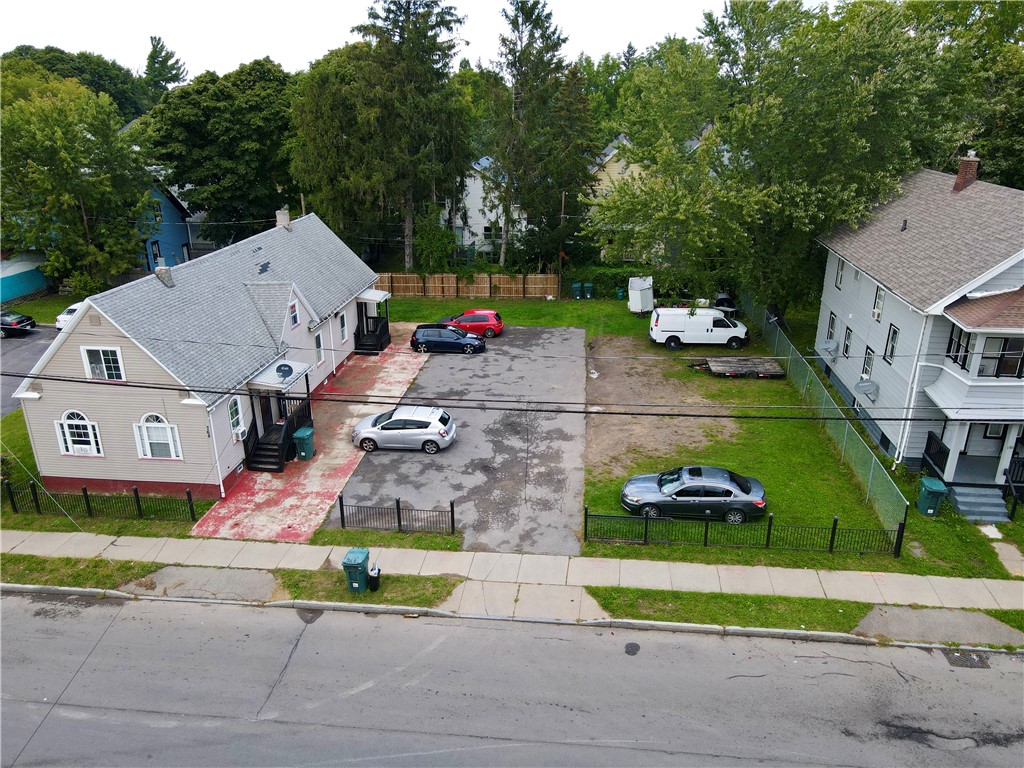 768 Ave D Rochester, NY 14621 - Photo 38 of 41