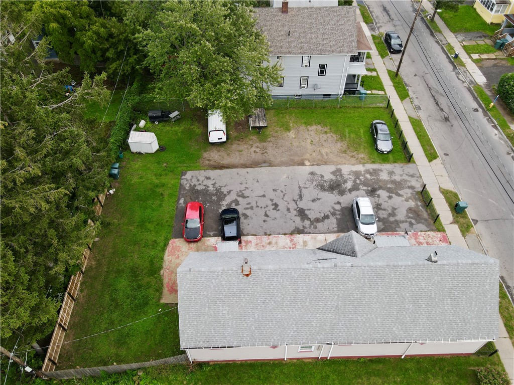 768 Ave D Rochester, NY 14621 - Photo 39 of 41