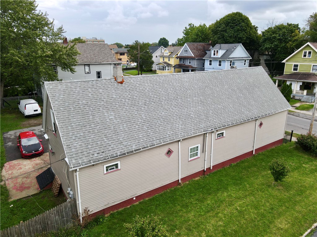 768 Ave D Rochester, NY 14621 - Photo 41 of 41