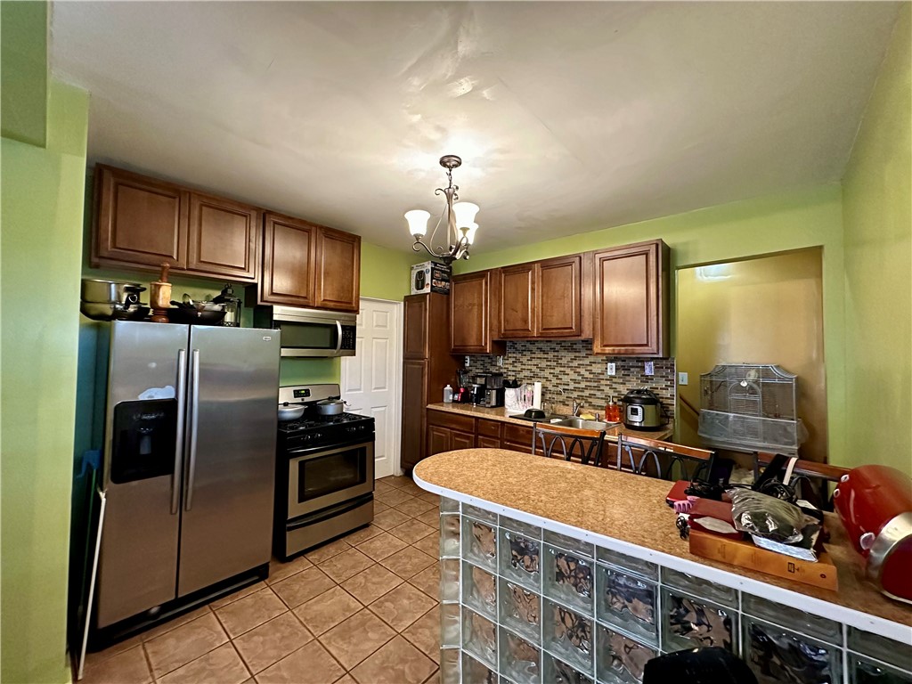 768 Ave D Rochester, NY 14621 - Photo 6 of 41