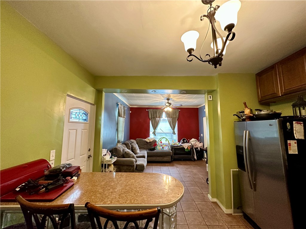 768 Ave D Rochester, NY 14621 - Photo 9 of 41