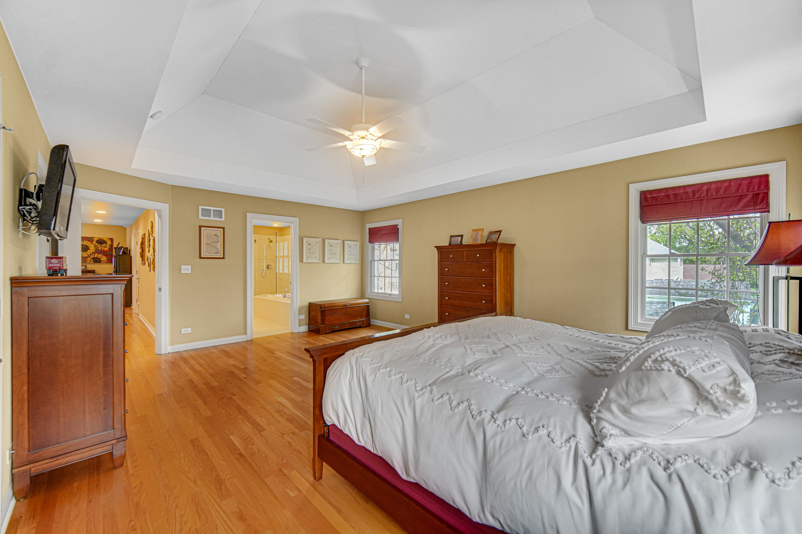 445 South Maple Street Itasca, IL 60143 - Photo 15 of 32