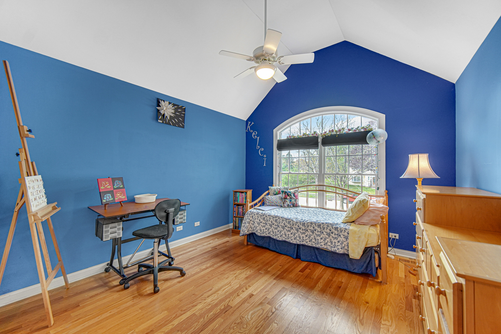 445 South Maple Street Itasca, IL 60143 - Photo 19 of 32