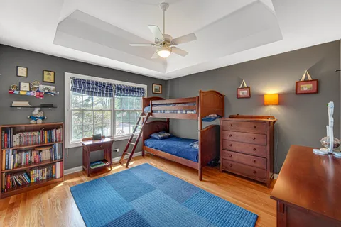 $874,900 | 445 South Maple Street, Itasca, IL 60143