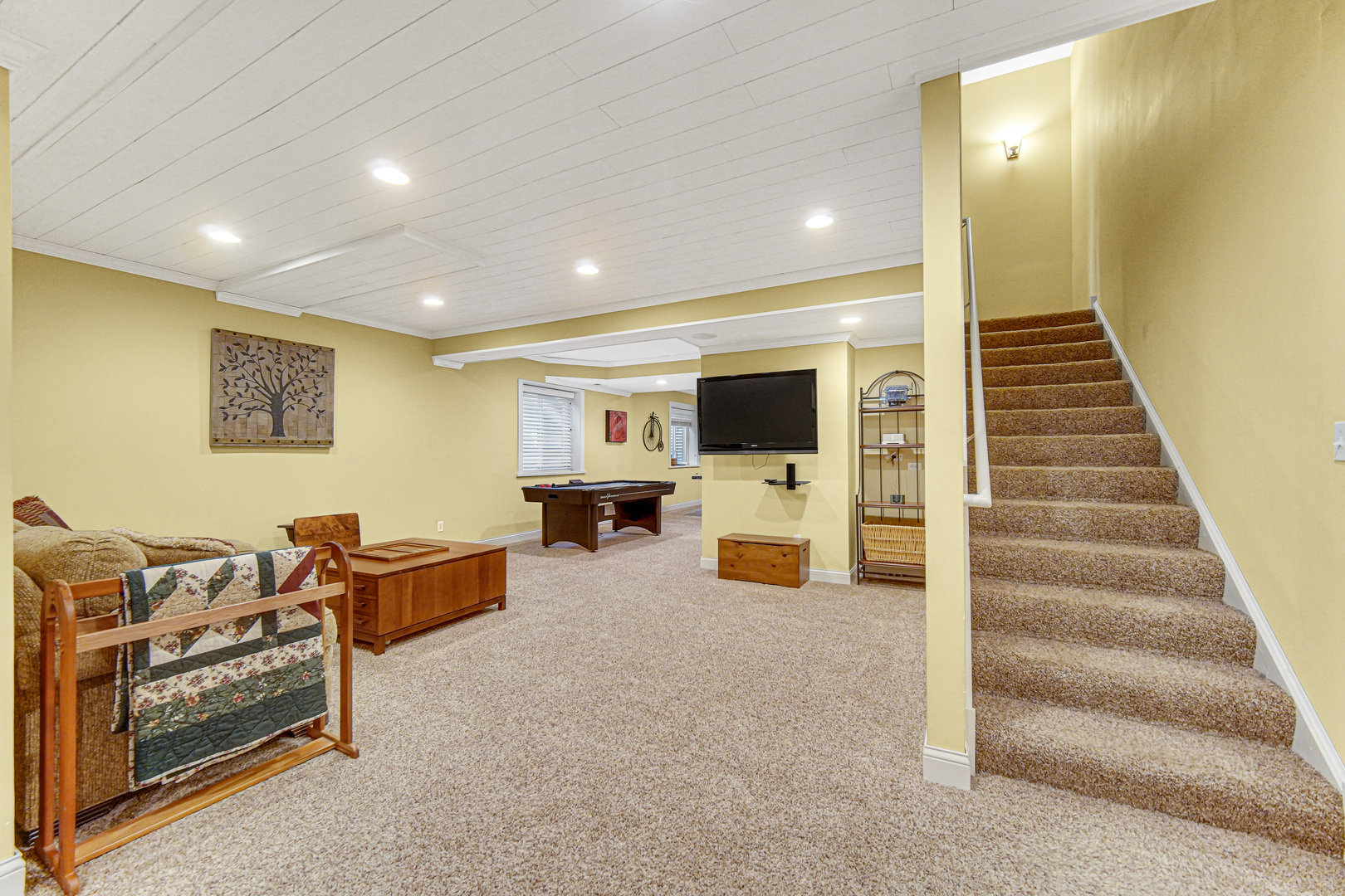 445 South Maple Street Itasca, IL 60143 - Photo 22 of 32