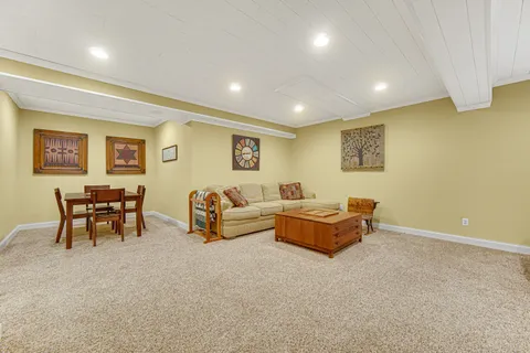 $874,900 | 445 South Maple Street, Itasca, IL 60143