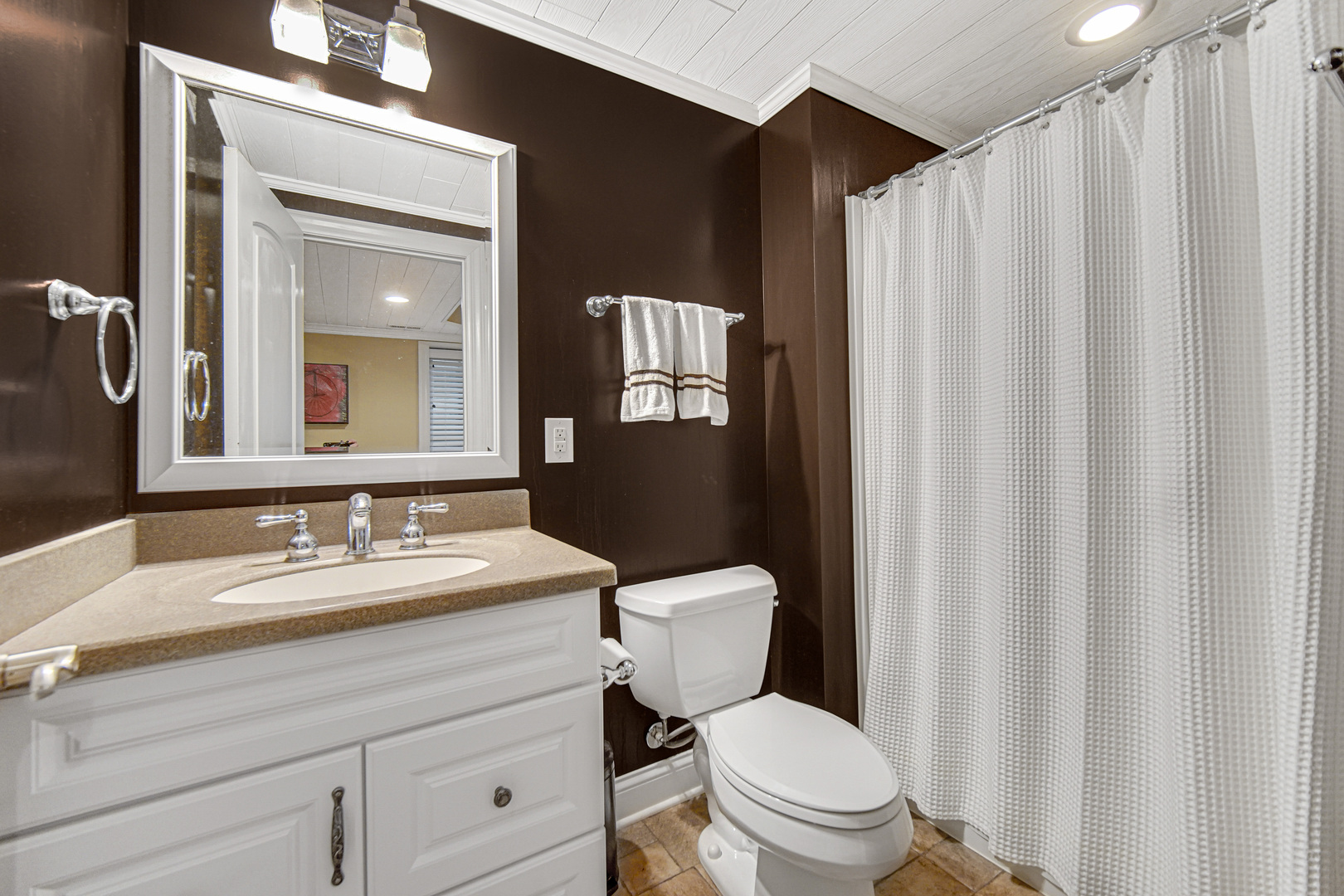 445 South Maple Street Itasca, IL 60143 - Photo 26 of 32