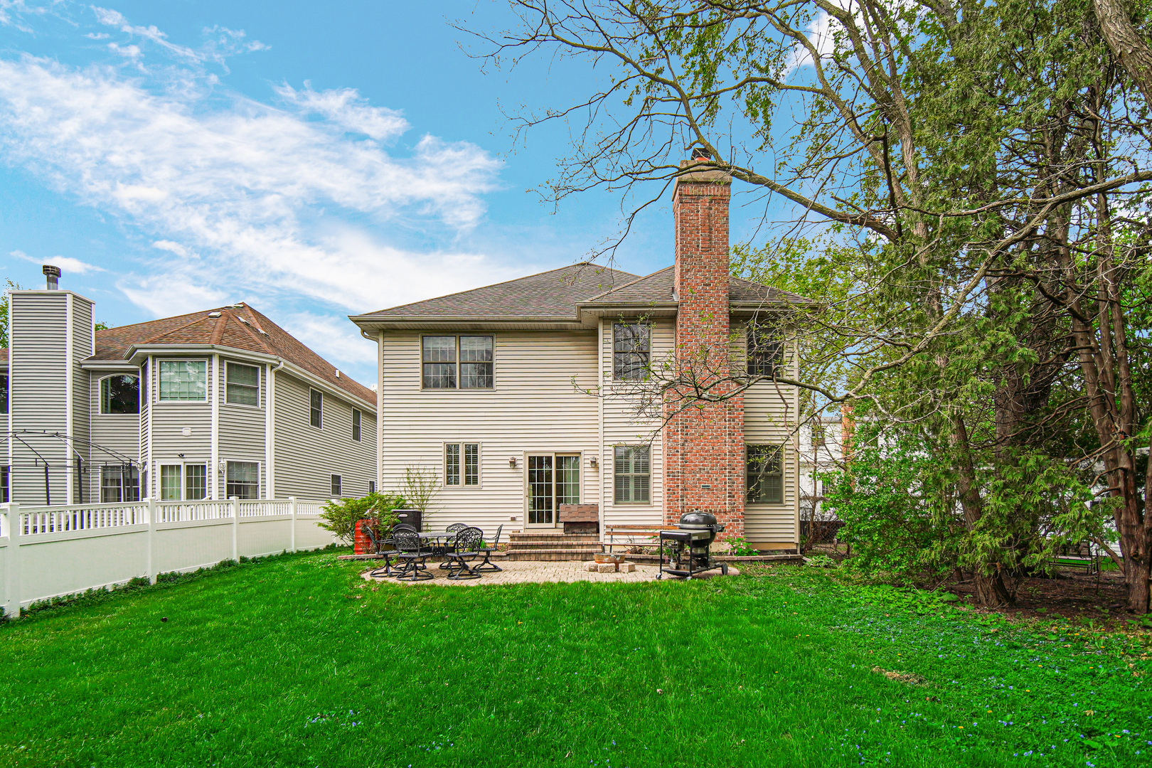 445 South Maple Street Itasca, IL 60143 - Photo 27 of 32