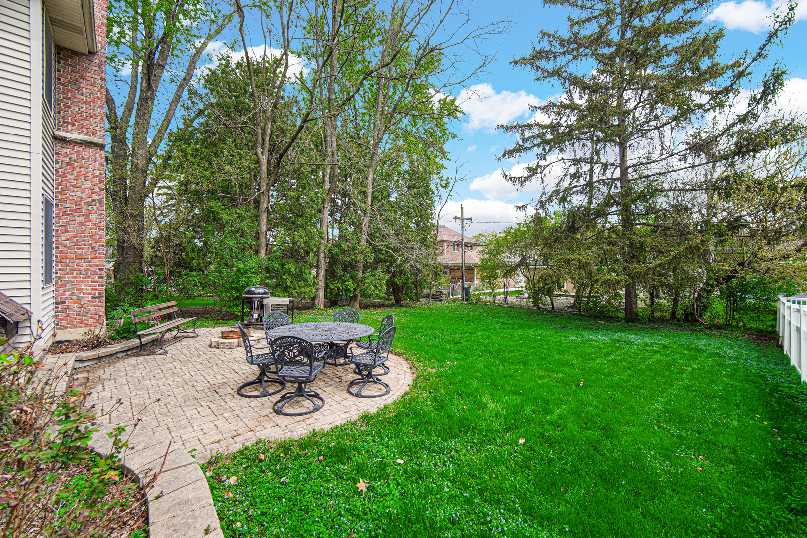 445 South Maple Street Itasca, IL 60143 - Photo 28 of 32
