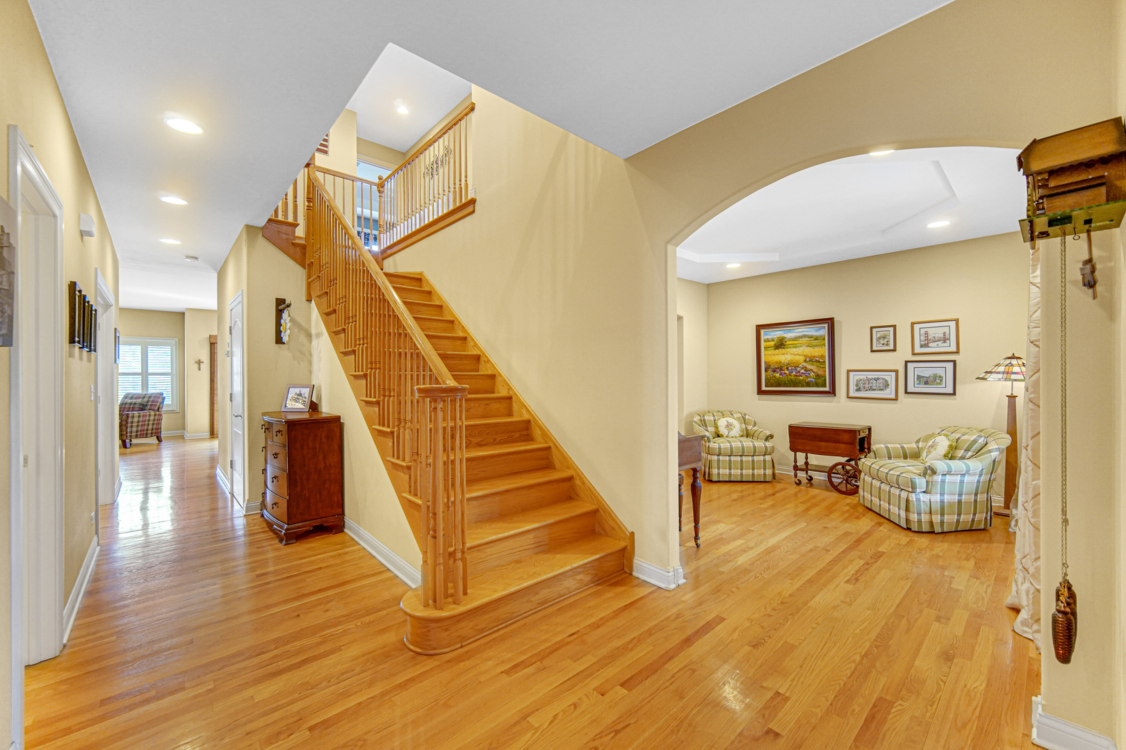 445 South Maple Street Itasca, IL 60143 - Photo 3 of 32