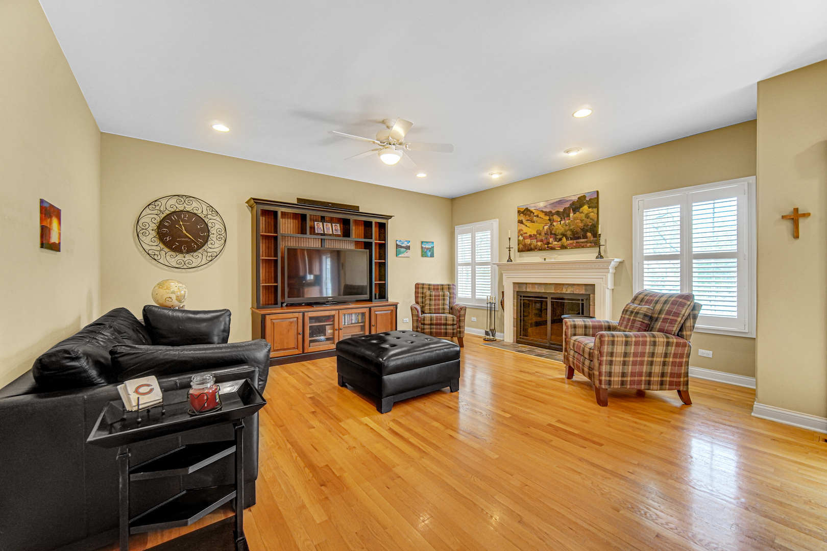 445 South Maple Street Itasca, IL 60143 - Photo 8 of 32