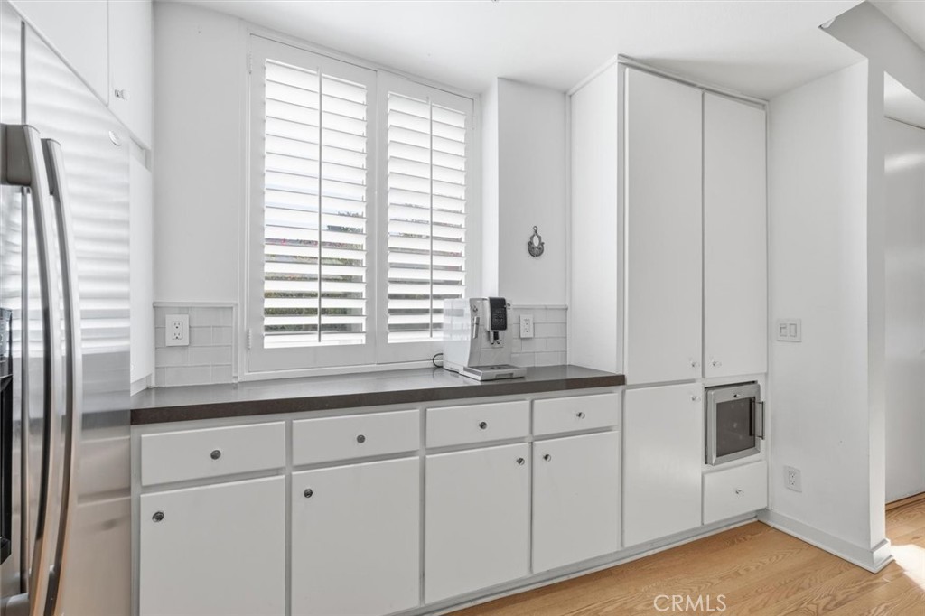 943 14th Street, Unit 101 Santa Monica, CA 90403 - Photo 14 of 23