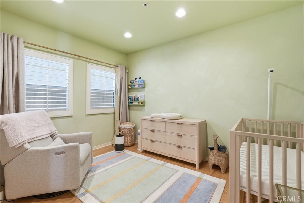943 14th Street, Unit 101 Santa Monica, CA 90403 - Photo 15 of 23