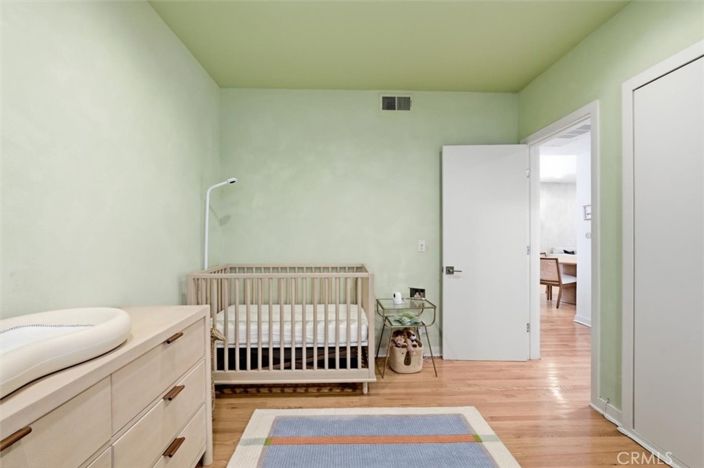 943 14th Street, Unit 101 Santa Monica, CA 90403 - Photo 16 of 23