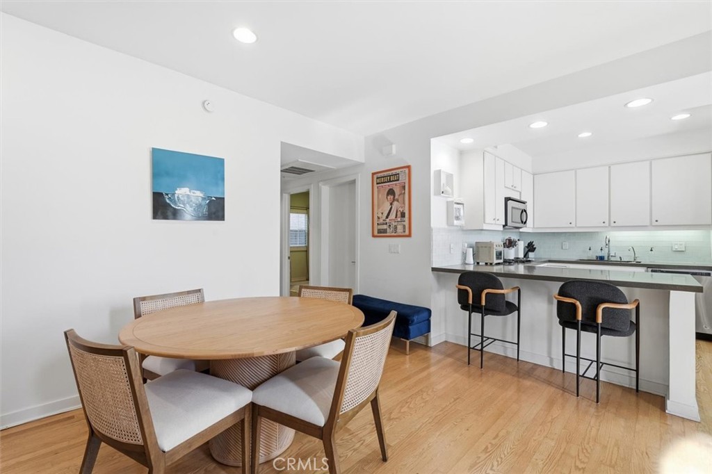 943 14th Street, Unit 101 Santa Monica, CA 90403 - Photo 10 of 23