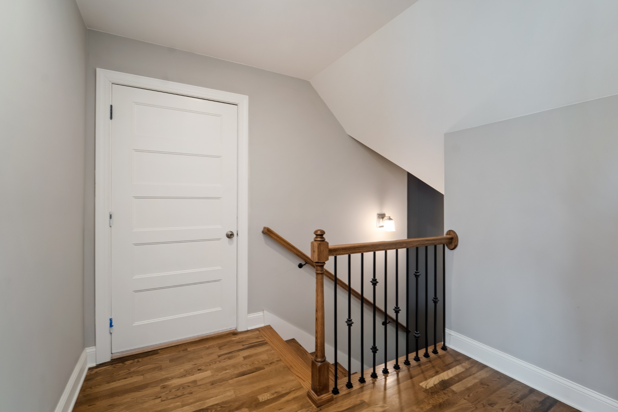 1520 Ridge Road Dickson, TN 37055 - Photo 18 of 30 Gallery Image 18