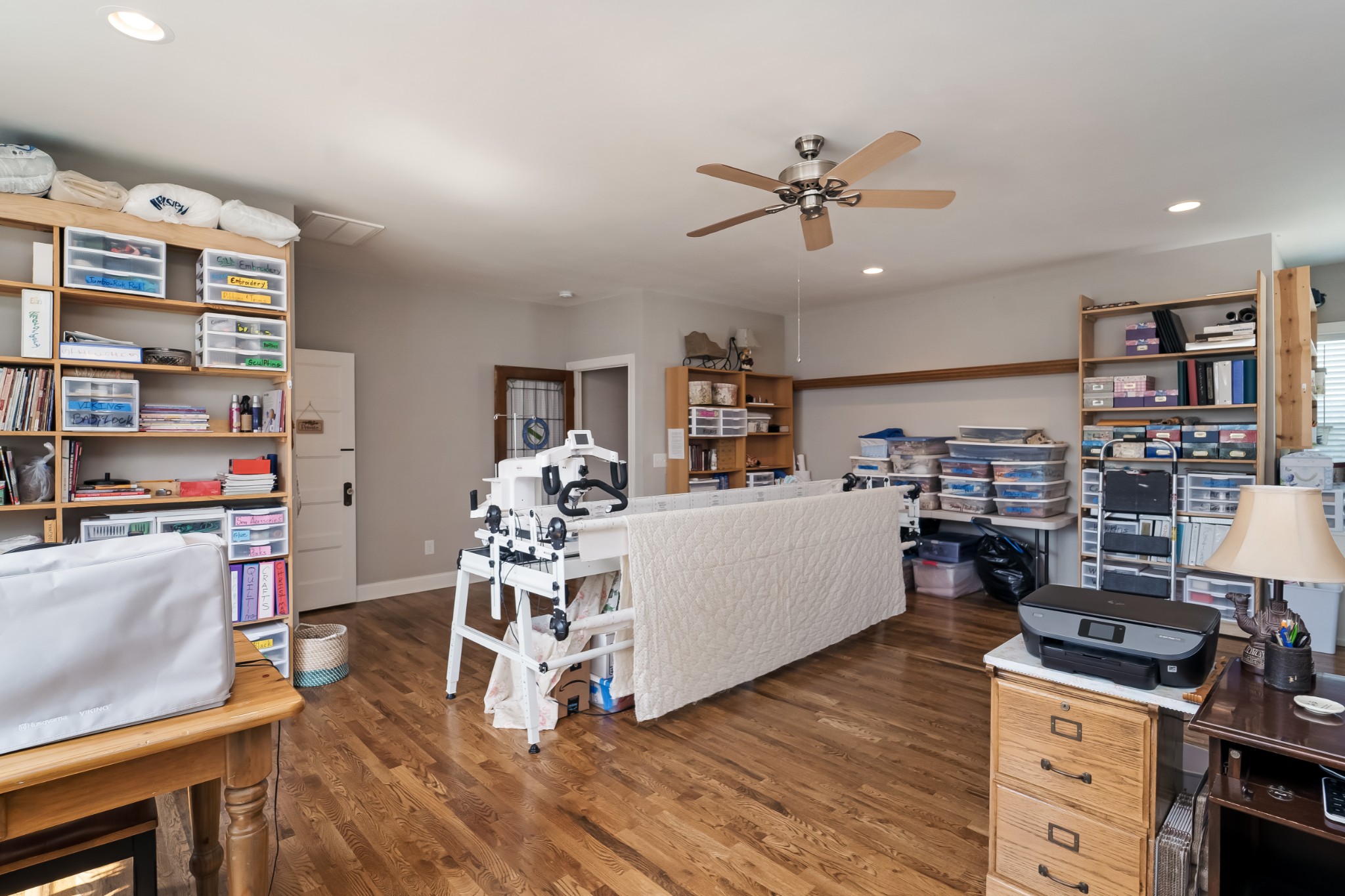 1520 Ridge Road Dickson, TN 37055 - Photo 21 of 30 Gallery Image 21