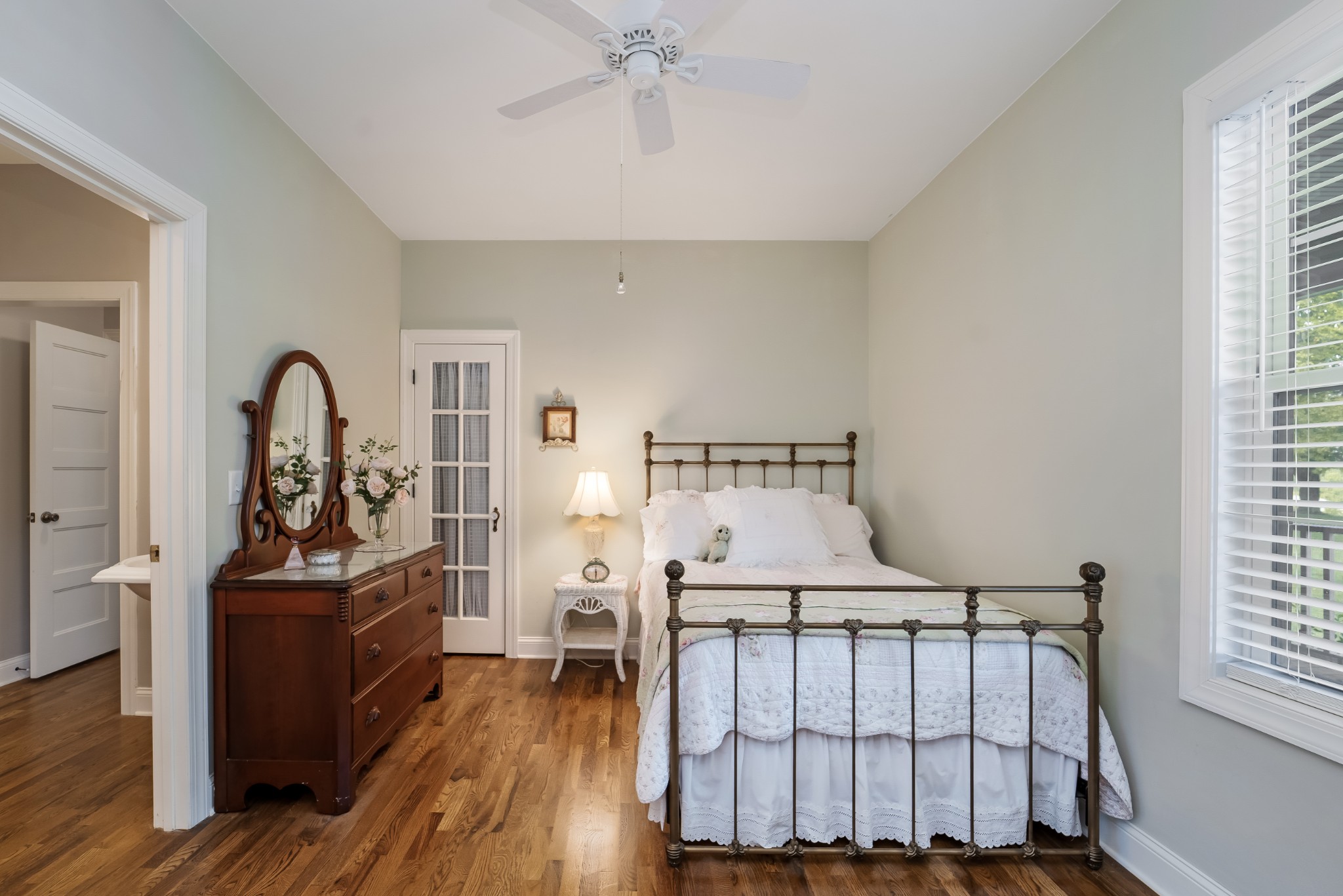 1520 Ridge Road Dickson, TN 37055 - Photo 24 of 30 Gallery Image 24