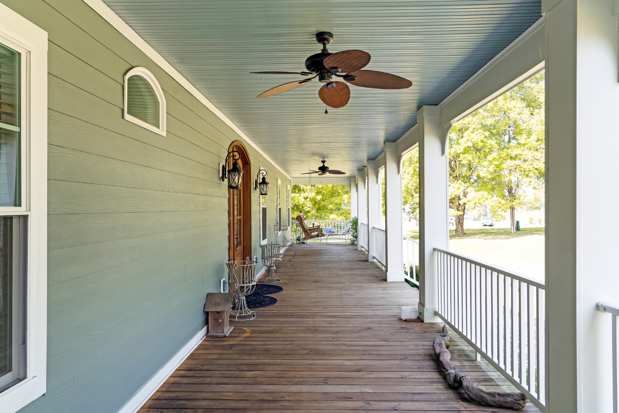 1520 Ridge Road Dickson, TN 37055 - Photo 6 of 30 Gallery Image 6
