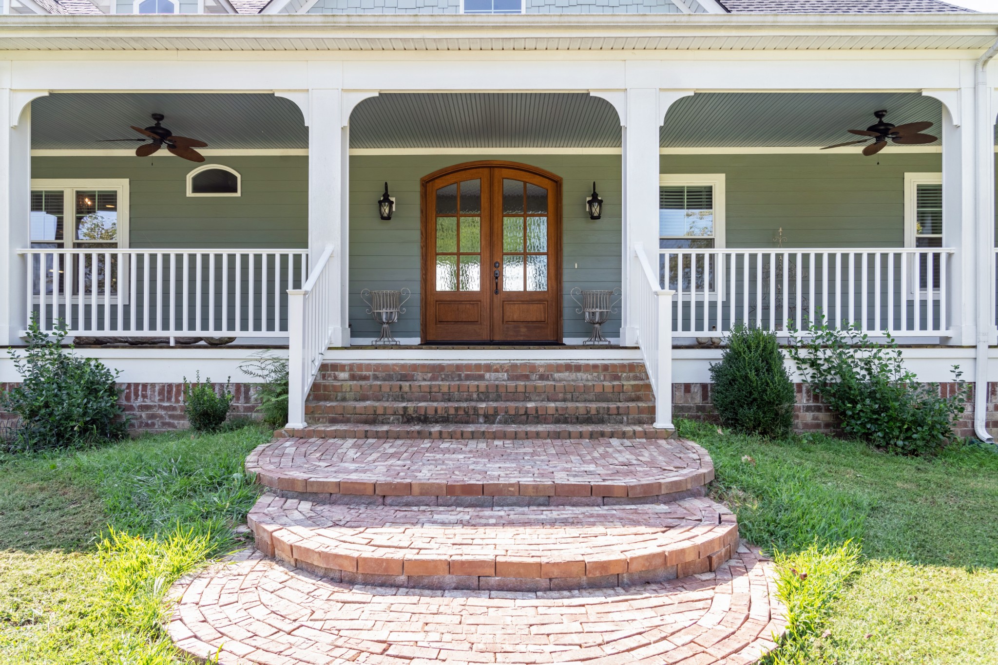 1520 Ridge Road Dickson, TN 37055 - Photo 7 of 30 Gallery Image 7