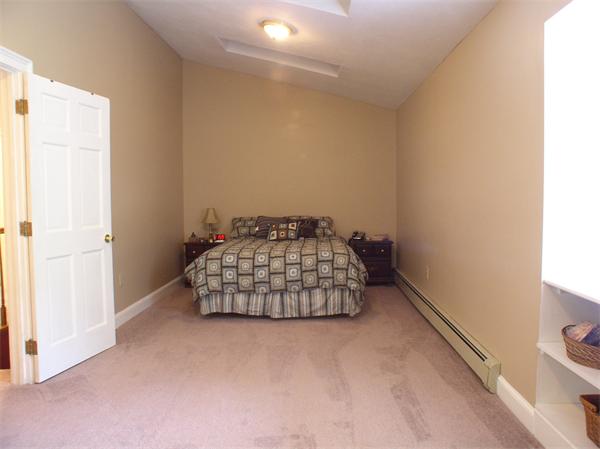 195 Blake Corner Road Phillipston, MA 01331 - Photo 12 of 26