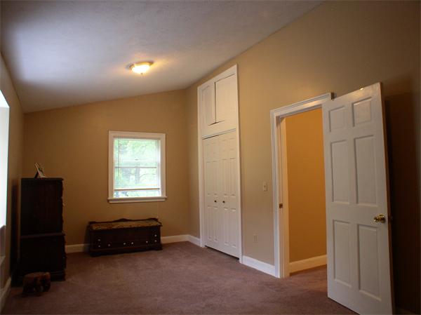 195 Blake Corner Road Phillipston, MA 01331 - Photo 13 of 26
