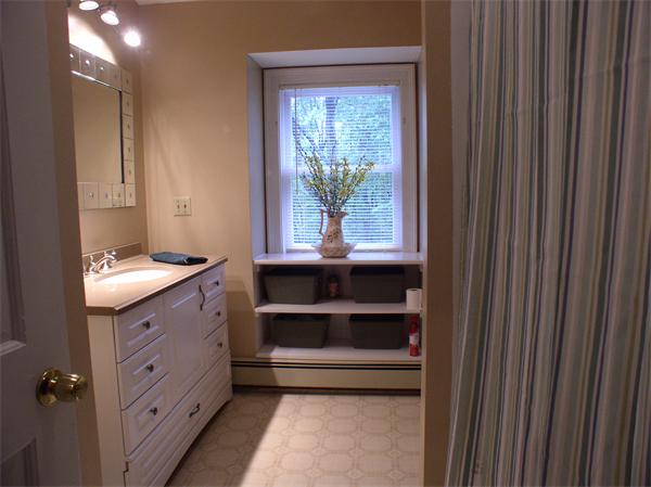 195 Blake Corner Road Phillipston, MA 01331 - Photo 17 of 26