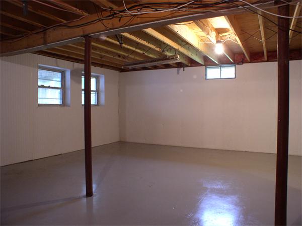 195 Blake Corner Road Phillipston, MA 01331 - Photo 19 of 26